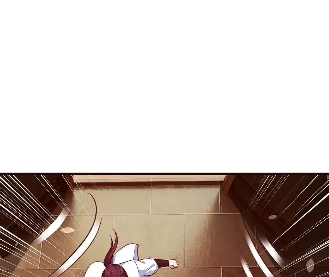 第334页