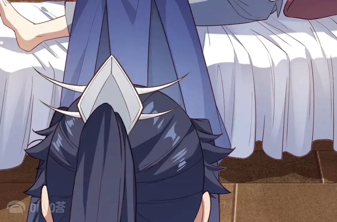 第663页