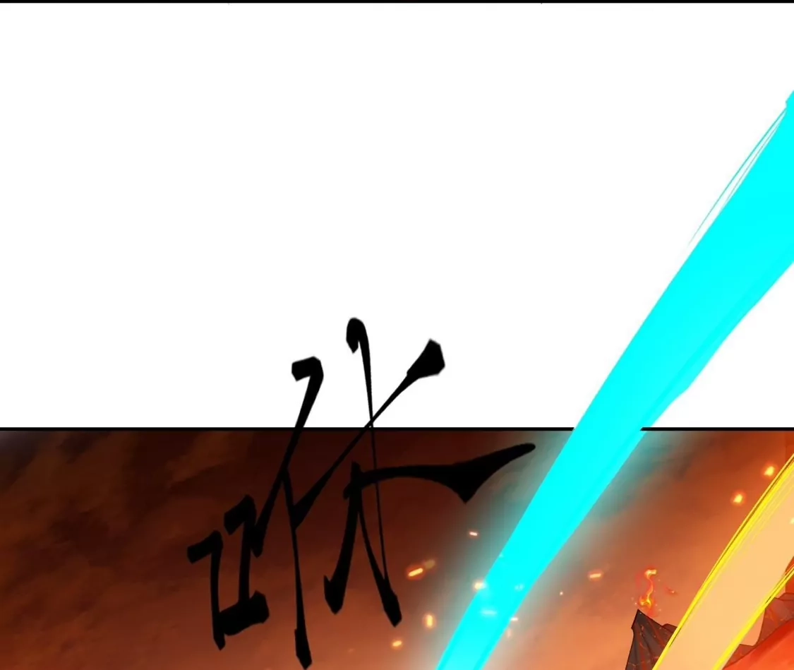 第754页
