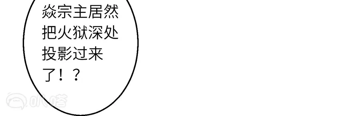 第942页