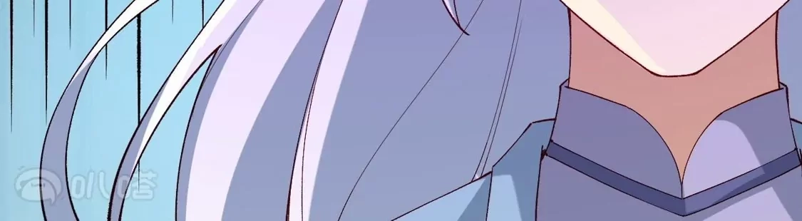 第707页