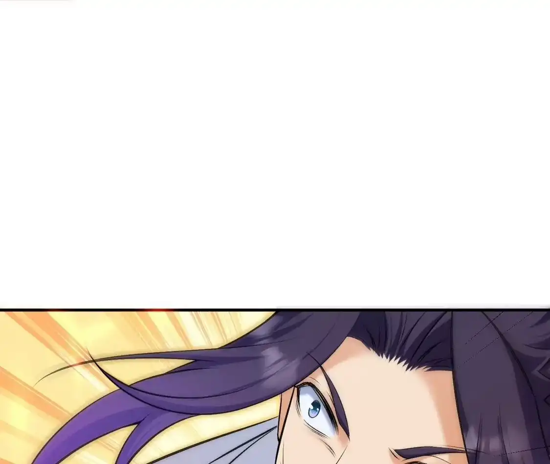 第845页