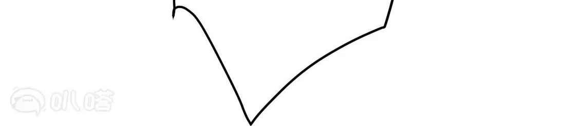 第859页