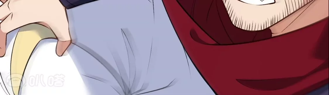 第208页