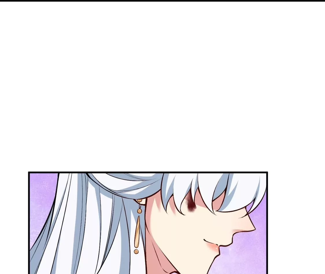 第376页
