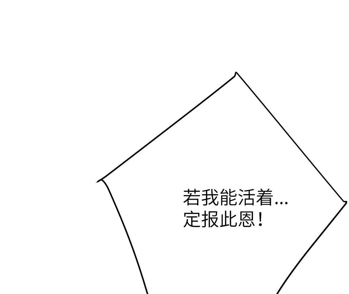 第419页
