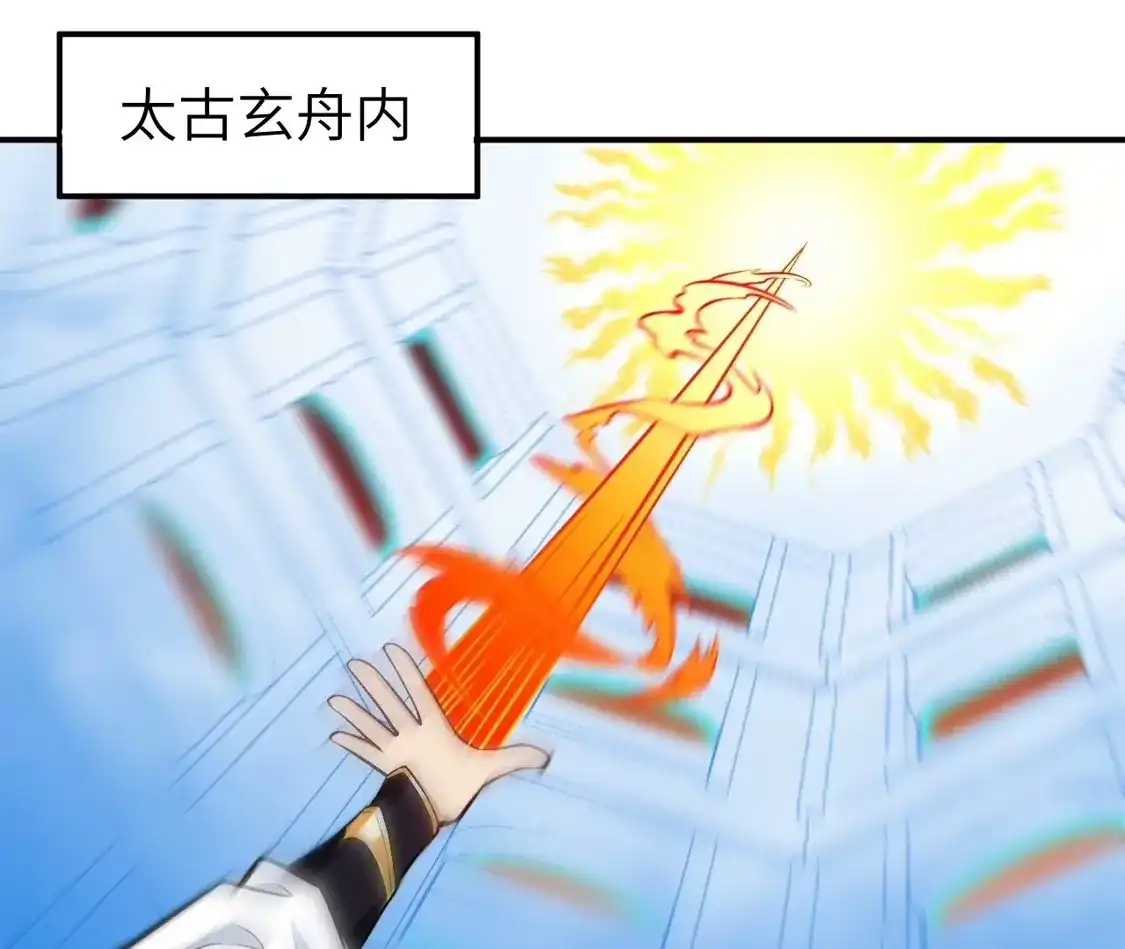 第468页