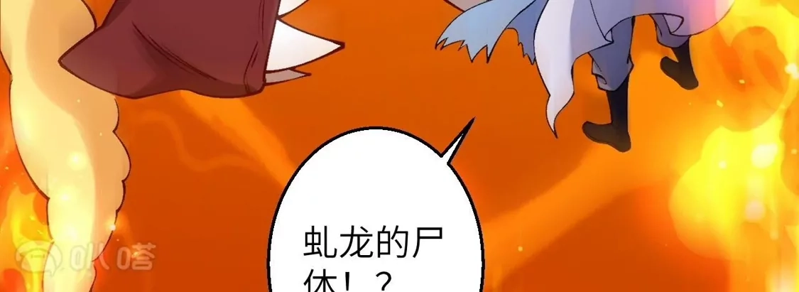 第832页