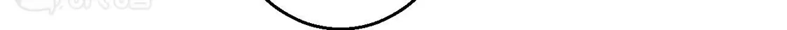 第242页