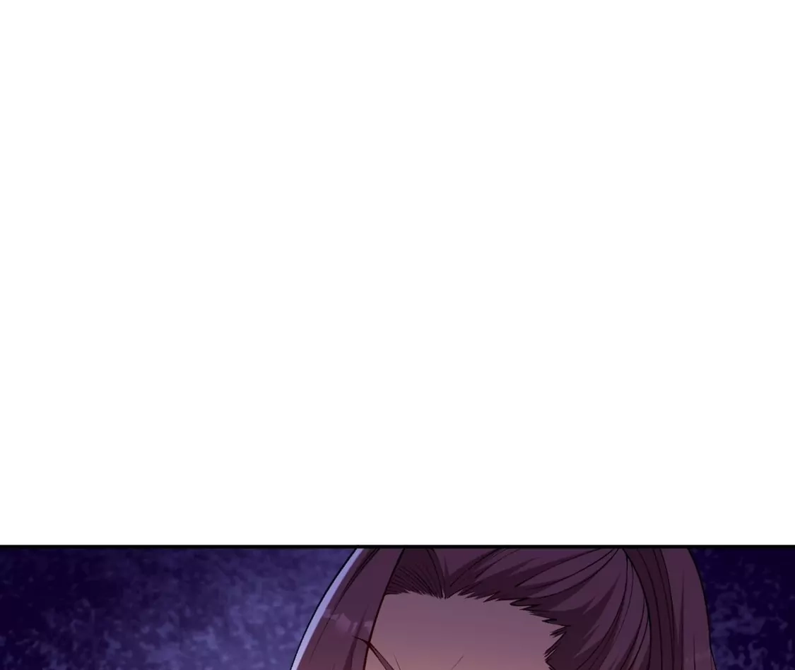 第284页