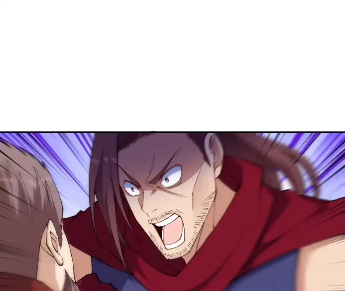 第376页