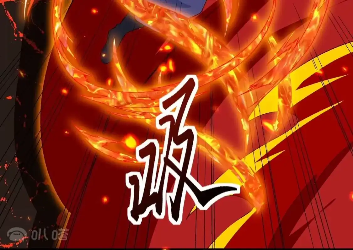 第971页