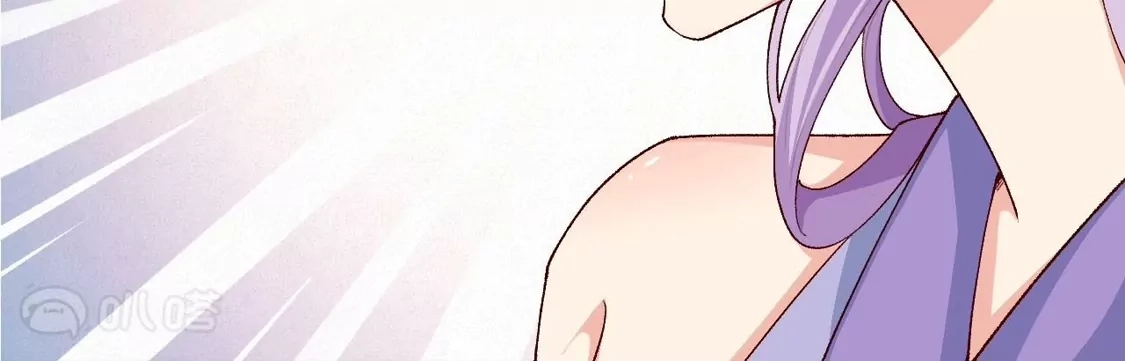 第243页