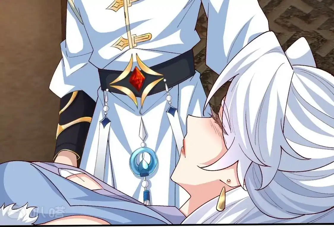 第453页