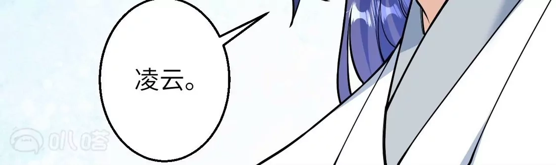 第956页
