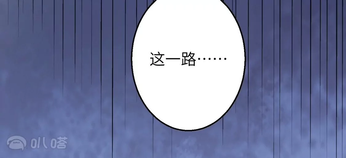 第278页