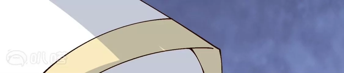 第348页