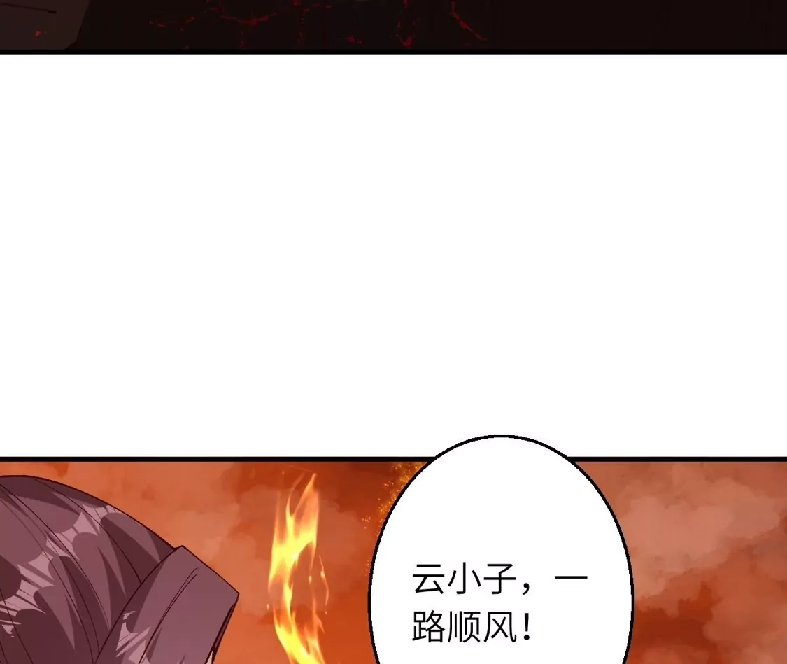 第389页