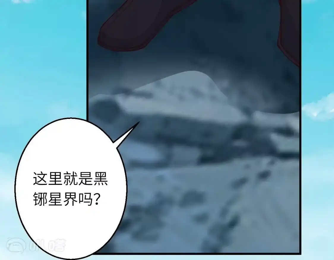 第460页