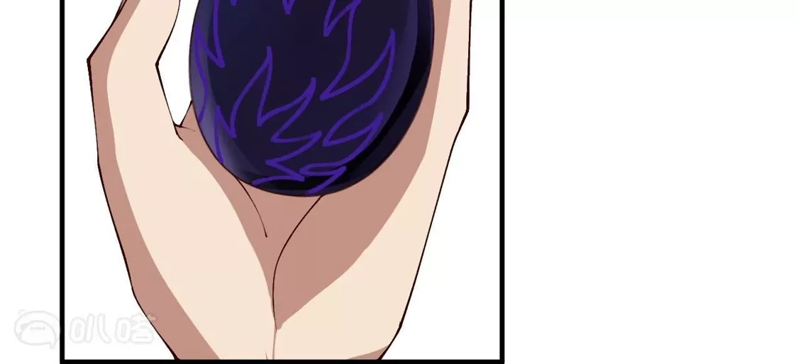 第523页