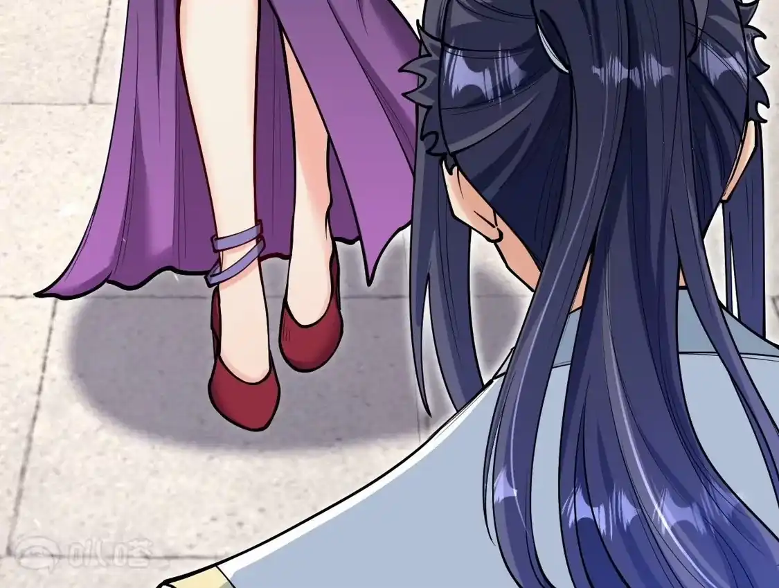 第676页