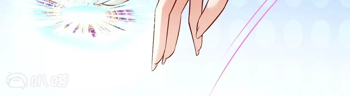 第664页