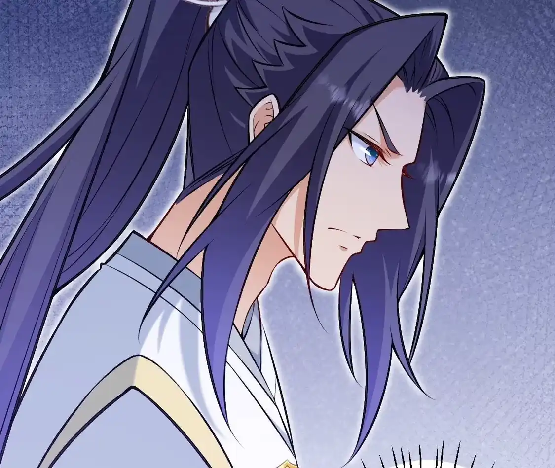 第754页