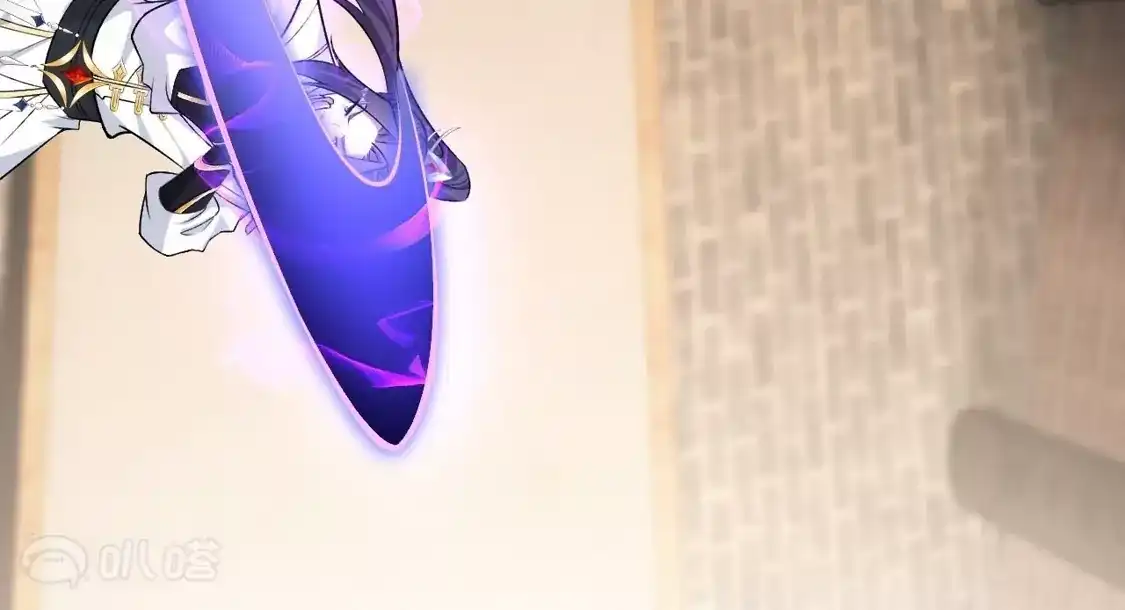 第754页