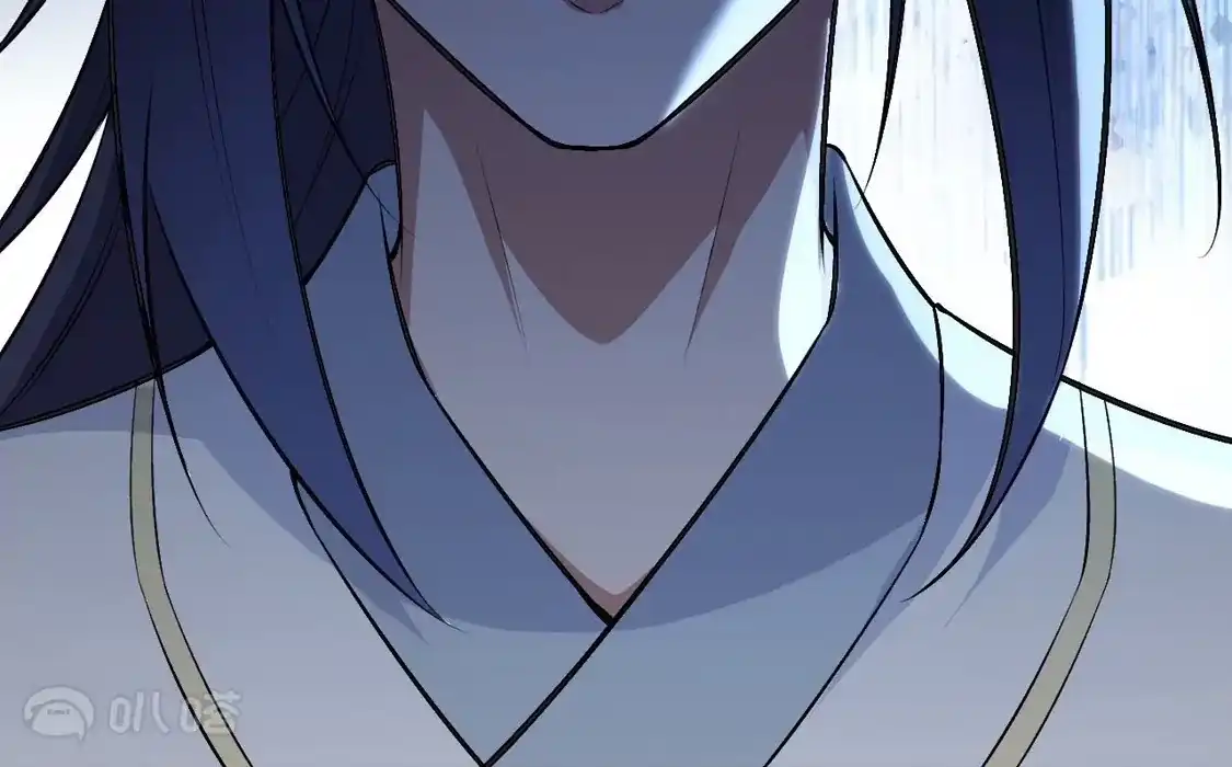 第900页