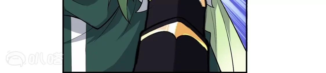 第964页