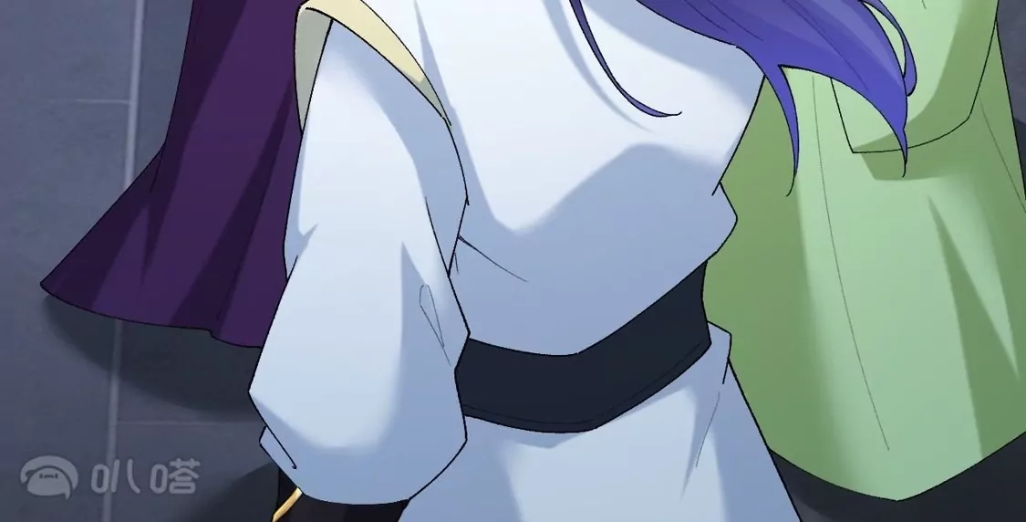第144页
