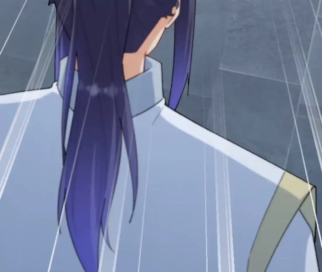 第306页