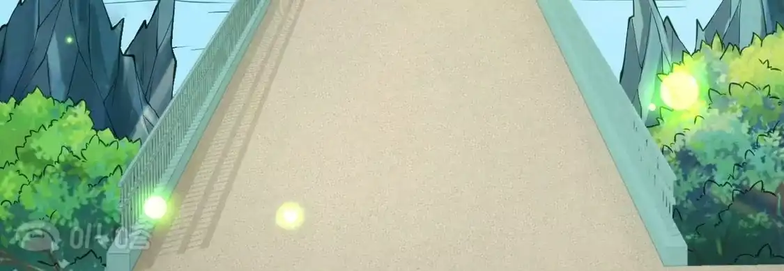 第565页