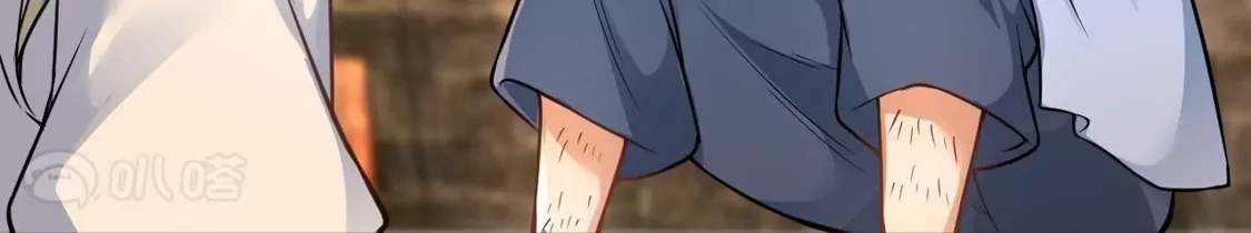 第774页