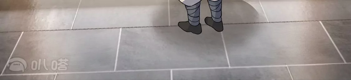 第964页