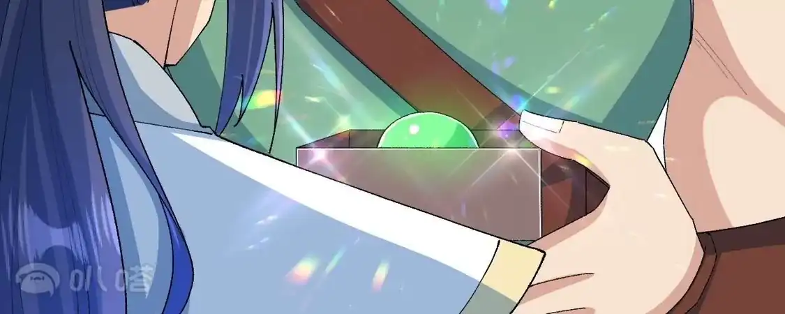 第249页