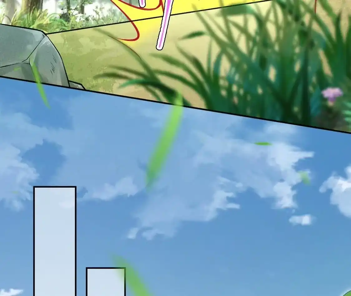 第816页