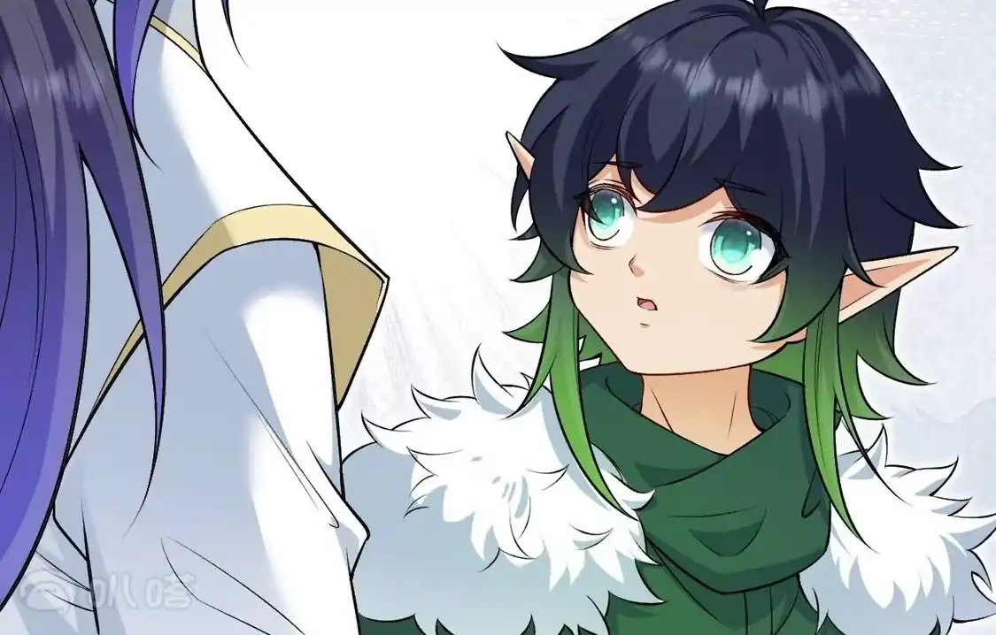 第978页