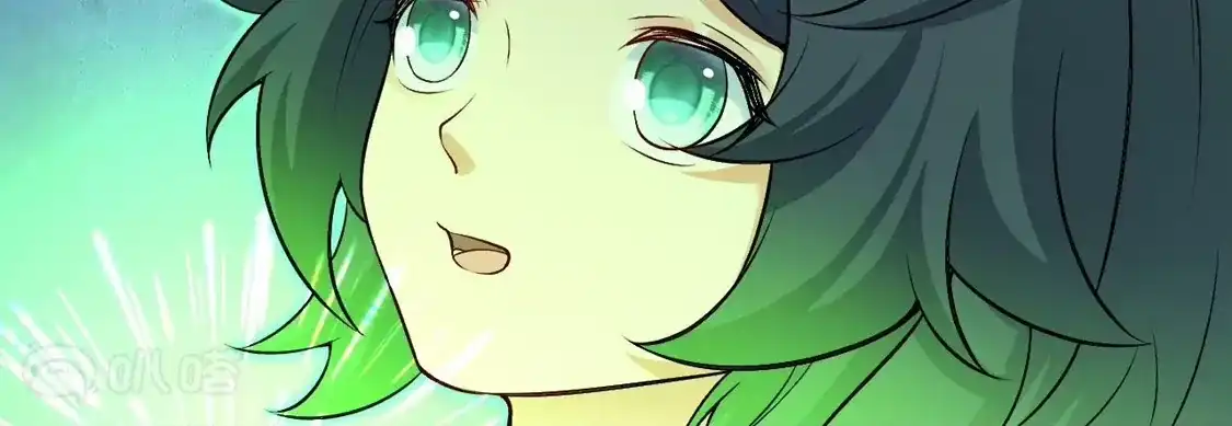 第992页