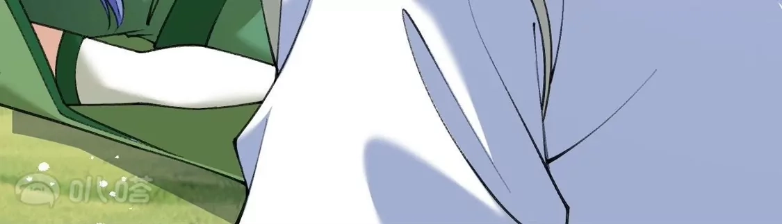 第270页
