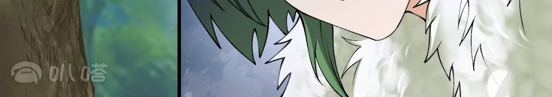 第341页