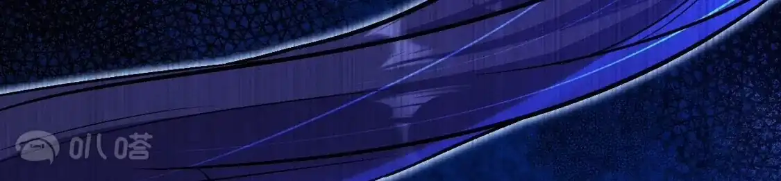 第676页