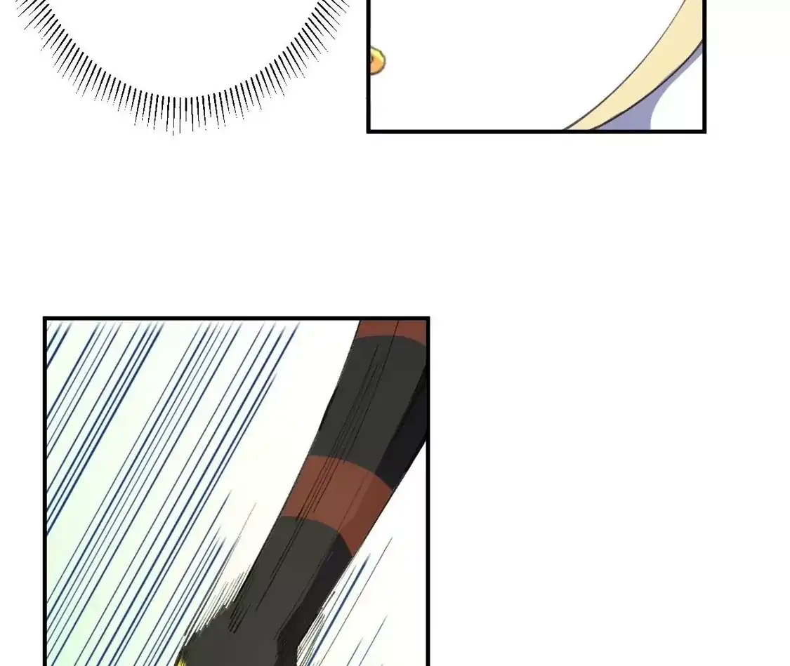 第754页