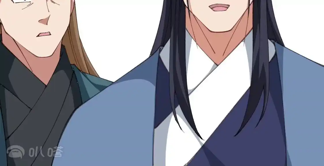 第916页