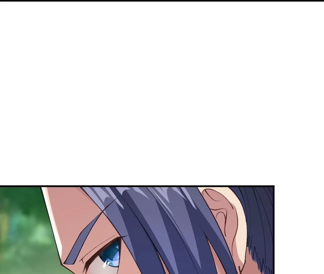 第922页