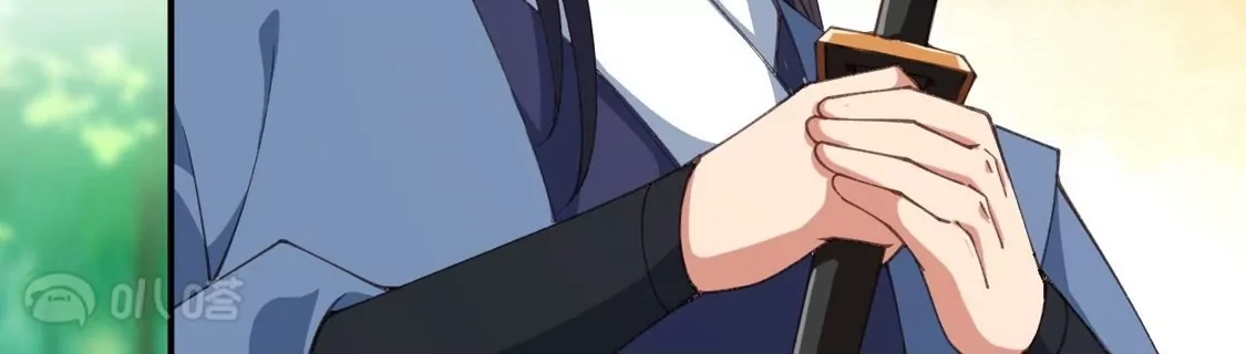 第983页