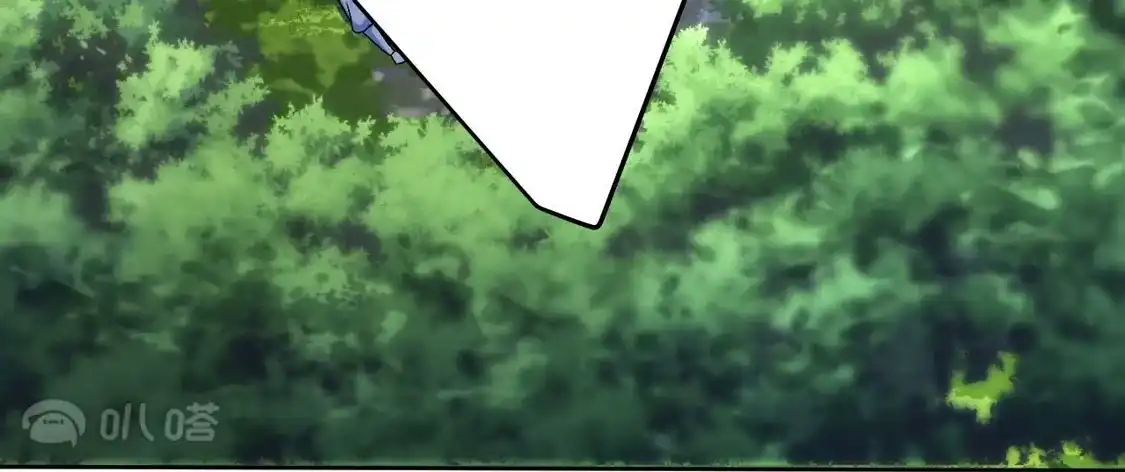 第214页