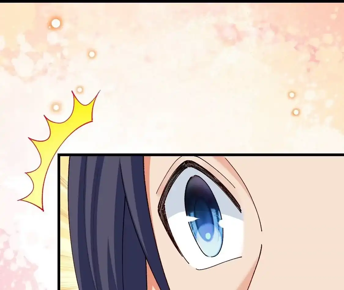 第682页