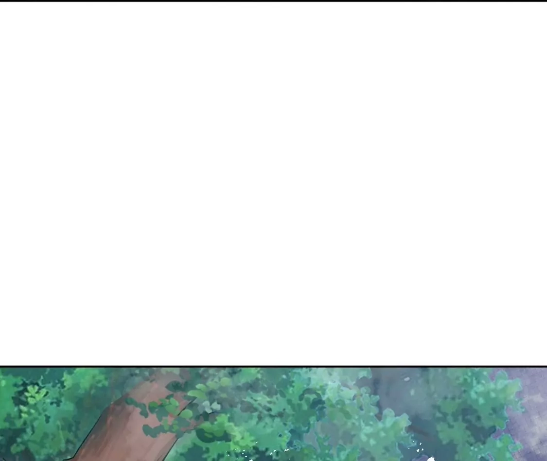 第766页