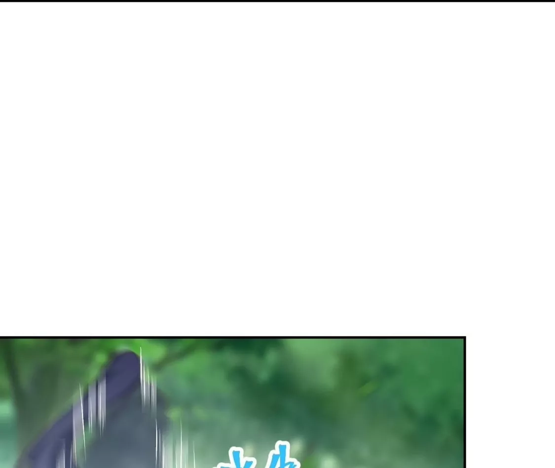 第856页